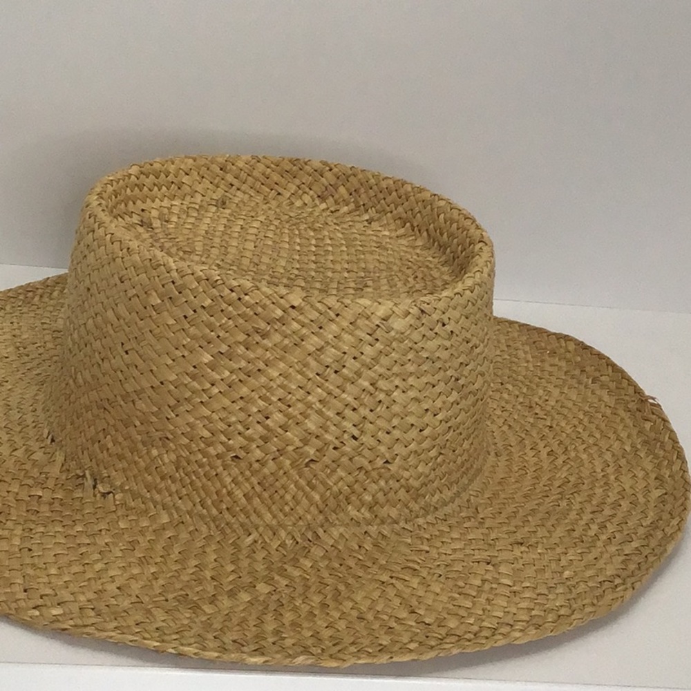 🌺 Eddie Bauer Summer Hat - Picture 6 of 9